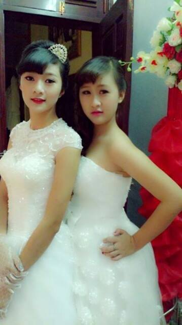 http://traiquangninh.wap.sh